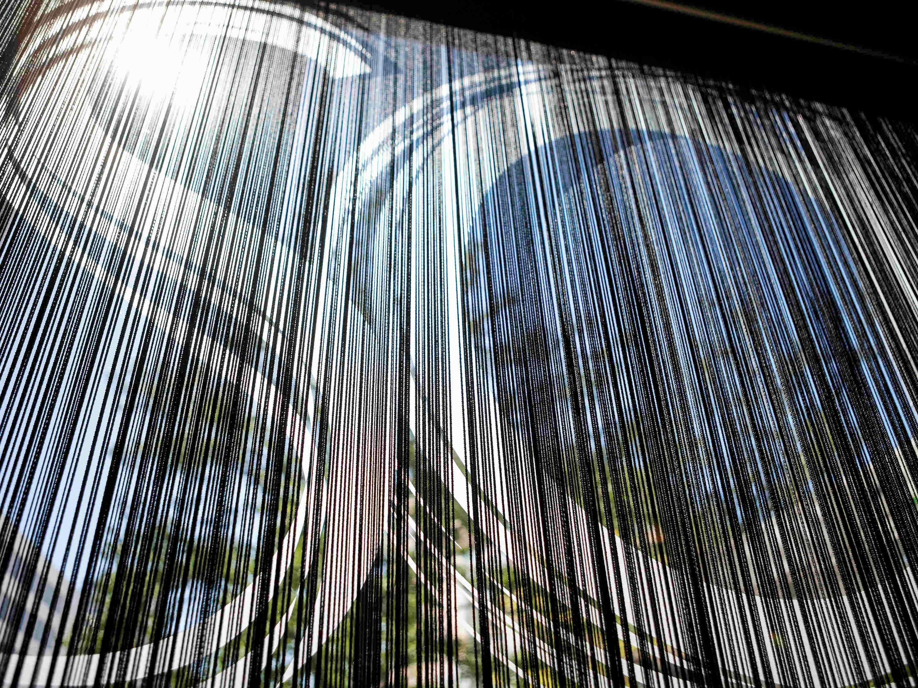 The Como Melburne Exterior foto The fountain